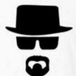 La Taberna De Luisan